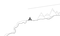 ROCKY MOUNTAIN
