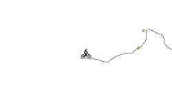 Skill Track666
