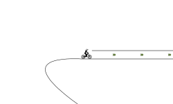 tunnel