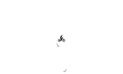 dont move #2