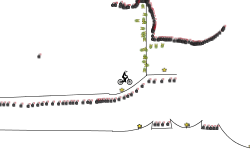 bmx