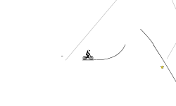 Falling in Style