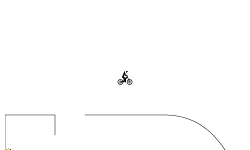 MEGA RAMP 2.0