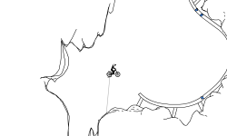 cave auto(100th track)