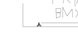 BMX Trials