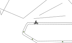 Forever Loop