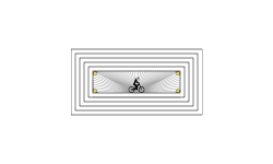 star box