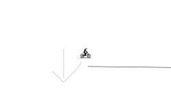 Confuse-a-loop