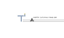 Merry Christmas freeriderhd.co