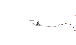 Free Rider 2