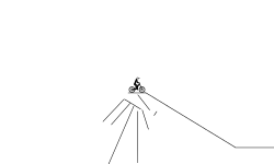 The Slope Run
