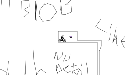 Blob