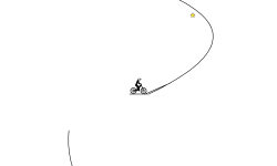 spinning
