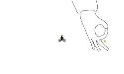 Got 'em