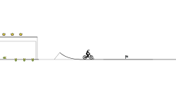 Stage 3 -Jumpy F***- Difficult