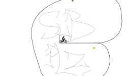 sub plz graffiti sigh