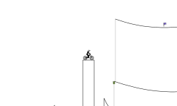 Get to the top