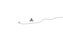 Little-Off-Road