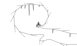 small comback