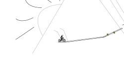 Mountain Ride