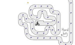 tubey pipe