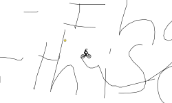 this game sucks