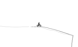 Cool track [desc.]