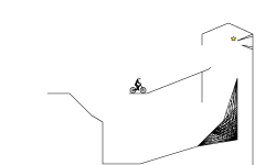 New Ramp 2.0