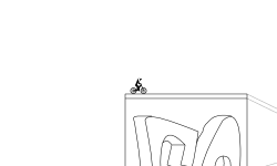 Extreme Skate