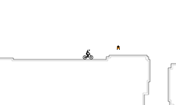 Pixelite World II