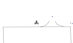 Coming in Hot