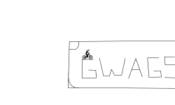 Gwags_69