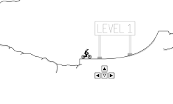 Level 1