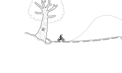 A Project