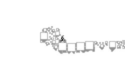 Blocky Infection