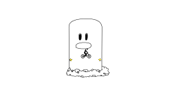 Diglett