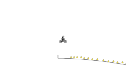 How fast can you beat?