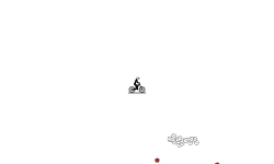 Downhill rush 1