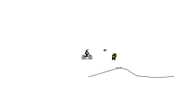 truck track 7
