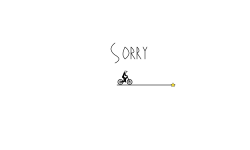 I’m quitting free rider HD