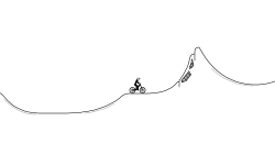 Logo Jumps