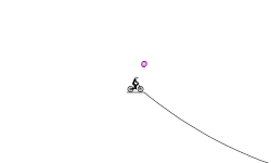 Draw a Slack (Slow)