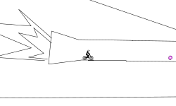 space trail 2