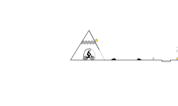 Navajo Tp