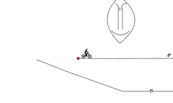 tricky