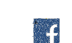 Popular logo #1