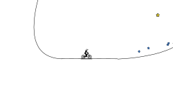 easy!?!?!@#@!?#$