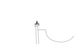 jumps