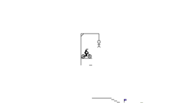 hang man probo