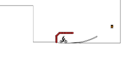 FUN-SHORT-TRACT/CHALLENGE?